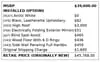 Florida Fine Cars - Used MERCEDES-BENZ SPRINTER 2022 MIAMI 2500