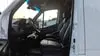 Florida Fine Cars - Used MERCEDES-BENZ SPRINTER 2022 MIAMI 2500