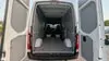 Florida Fine Cars - Used MERCEDES-BENZ SPRINTER 2022 MIAMI 2500