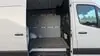 Florida Fine Cars - Used MERCEDES-BENZ SPRINTER 2022 MIAMI 2500