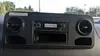 Florida Fine Cars - Used MERCEDES-BENZ SPRINTER 2022 MIAMI 2500