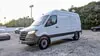 Florida Fine Cars - Used MERCEDES-BENZ SPRINTER 2022 MIAMI 2500