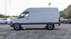 Florida Fine Cars - Used MERCEDES-BENZ SPRINTER 2022 MIAMI 2500