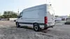 Florida Fine Cars - Used MERCEDES-BENZ SPRINTER 2022 MIAMI 2500