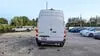 Florida Fine Cars - Used MERCEDES-BENZ SPRINTER 2022 MIAMI 2500