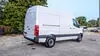 Florida Fine Cars - Used MERCEDES-BENZ SPRINTER 2022 MIAMI 2500