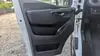 Florida Fine Cars - Used MERCEDES-BENZ SPRINTER 2022 MIAMI 2500