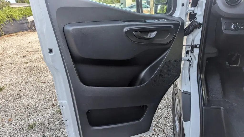 Florida Fine Cars - Used MERCEDES-BENZ SPRINTER 2022 MIAMI 2500