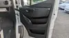 Florida Fine Cars - Used MERCEDES-BENZ SPRINTER 2022 MIAMI 2500