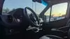 Florida Fine Cars - Used MERCEDES-BENZ SPRINTER 2022 MIAMI 2500