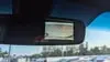 Florida Fine Cars - Used MERCEDES-BENZ SPRINTER 2022 MIAMI 2500