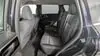 Florida Fine Cars - Used MITSUBISHI OUTLANDER 2022 ORLANDO ES