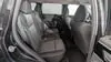 Florida Fine Cars - Used MITSUBISHI OUTLANDER 2022 ORLANDO ES