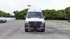 Florida Fine Cars - Used MERCEDES-BENZ SPRINTER 2022 MIAMI 