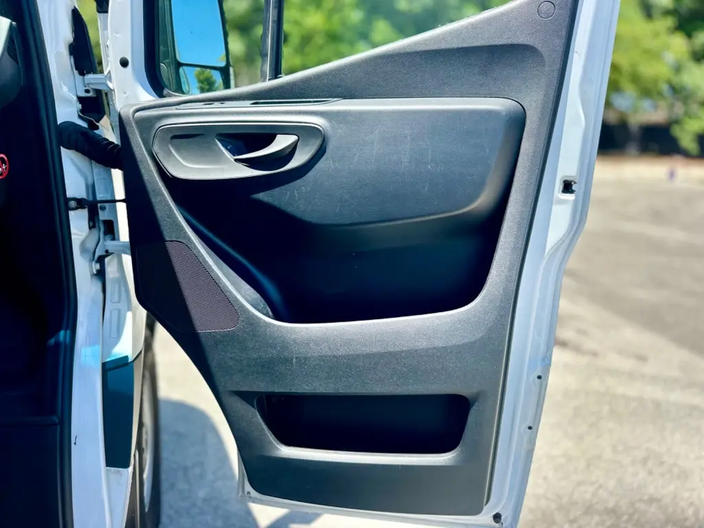 Florida Fine Cars - Used MERCEDES-BENZ SPRINTER 2022 MIAMI 