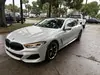 Florida Fine Cars - Used BMW 8 SERIES 2022 WEST PALM 840I