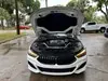 Florida Fine Cars - Used BMW 8 SERIES 2022 WEST PALM 840I