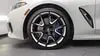Florida Fine Cars - Used BMW 8 SERIES 2022 WEST PALM 840I