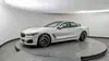 Florida Fine Cars - Used BMW 8 SERIES 2022 WEST PALM 840I