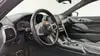 Florida Fine Cars - Used BMW 8 SERIES 2022 WEST PALM 840I