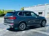 Florida Fine Cars - Used BMW X5 2019 MIAMI XDRIVE40I