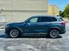 Florida Fine Cars - Used BMW X5 2019 MIAMI XDRIVE40I