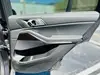 Florida Fine Cars - Used BMW X5 2019 MIAMI XDRIVE40I