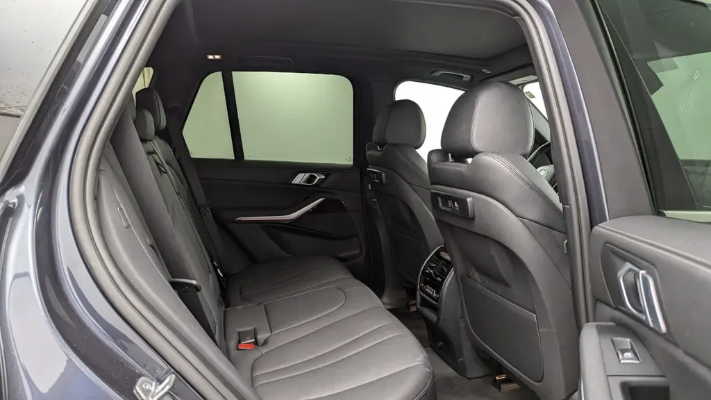 Florida Fine Cars - Used BMW X5 2019 MIAMI XDRIVE40I