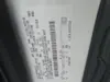 Florida Fine Cars - Used FORD TRANSIT 2023 ORLANDO HIGH ROOF 148WB