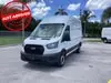 Florida Fine Cars - Used FORD TRANSIT 2023 ORLANDO HIGH ROOF 148WB