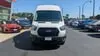 Florida Fine Cars - Used FORD TRANSIT 2023 ORLANDO HIGH ROOF 148WB