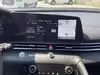 Florida Fine Cars - Used HYUNDAI ELANTRA 2025 ORLANDO SEL CONVENIENCE