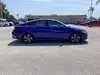 Florida Fine Cars - Used HYUNDAI ELANTRA 2025 ORLANDO SEL CONVENIENCE