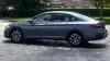 Florida Fine Cars - Used VOLKSWAGEN JETTA 2024 MARGATE S