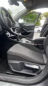 Florida Fine Cars - Used VOLKSWAGEN JETTA 2024 MARGATE S