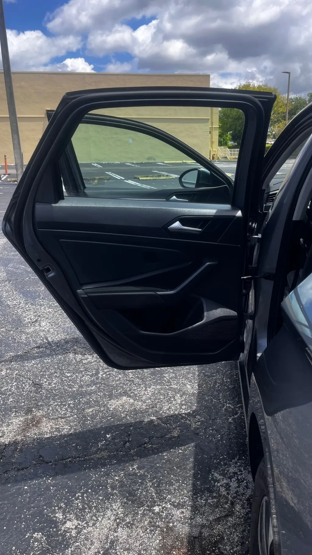 Florida Fine Cars - Used VOLKSWAGEN JETTA 2024 MARGATE S