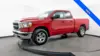 Florida Fine Cars - Used RAM 1500 2022 MIAMI BIG HORN