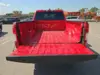 Florida Fine Cars - Used RAM 1500 2022 WEST PALM BIG HORN