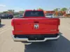 Florida Fine Cars - Used RAM 1500 2022 WEST PALM BIG HORN