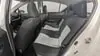 Florida Fine Cars - Used TOYOTA PRIUS C 2017 ORLANDO ONE