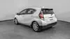 Florida Fine Cars - Used TOYOTA PRIUS C 2017 ORLANDO ONE