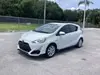 Florida Fine Cars - Used TOYOTA PRIUS C 2017 ORLANDO ONE