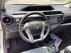 Florida Fine Cars - Used TOYOTA PRIUS C 2017 ORLANDO ONE