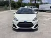 Florida Fine Cars - Used TOYOTA PRIUS C 2017 ORLANDO ONE