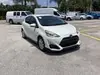 Florida Fine Cars - Used TOYOTA PRIUS C 2017 ORLANDO ONE