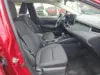 Florida Fine Cars - Used TOYOTA COROLLA 2023 ORLANDO LE