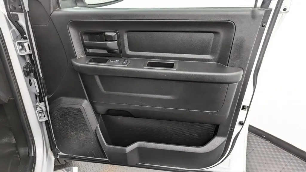 Florida Fine Cars - Used RAM 1500 CLASSIC 2019 MIAMI TRADESMAN
