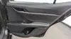 Florida Fine Cars - Used TOYOTA CAMRY 2018 MIAMI XLE