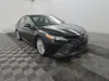 Florida Fine Cars - Used TOYOTA CAMRY 2018 MIAMI XLE