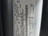 Florida Fine Cars - Used FORD TRANSIT 2023 WEST PALM LOW ROOF 130WB